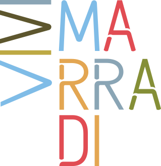 logo-vivi-marradi-solo-testo