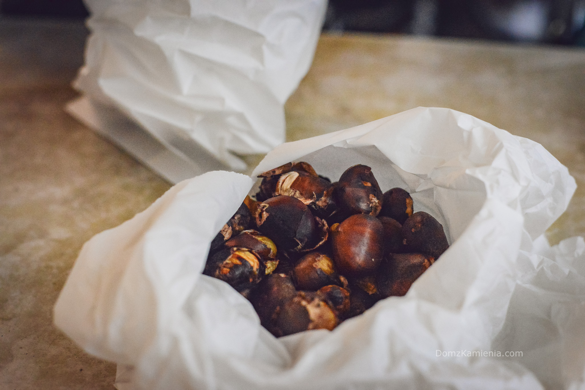 caldarroste-marradi-kasia