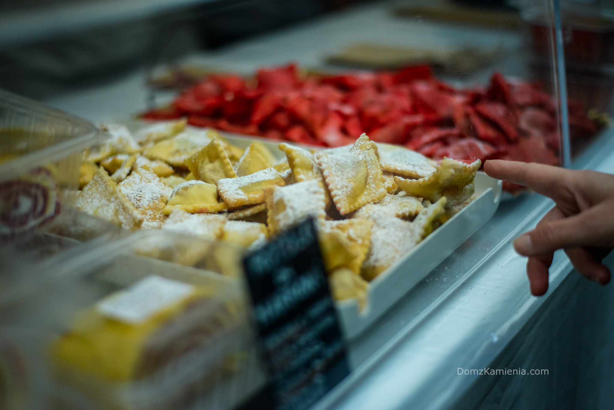 castagne-marradi-kasia